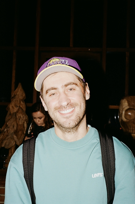 Дмитрий Чеботарев фото № 14