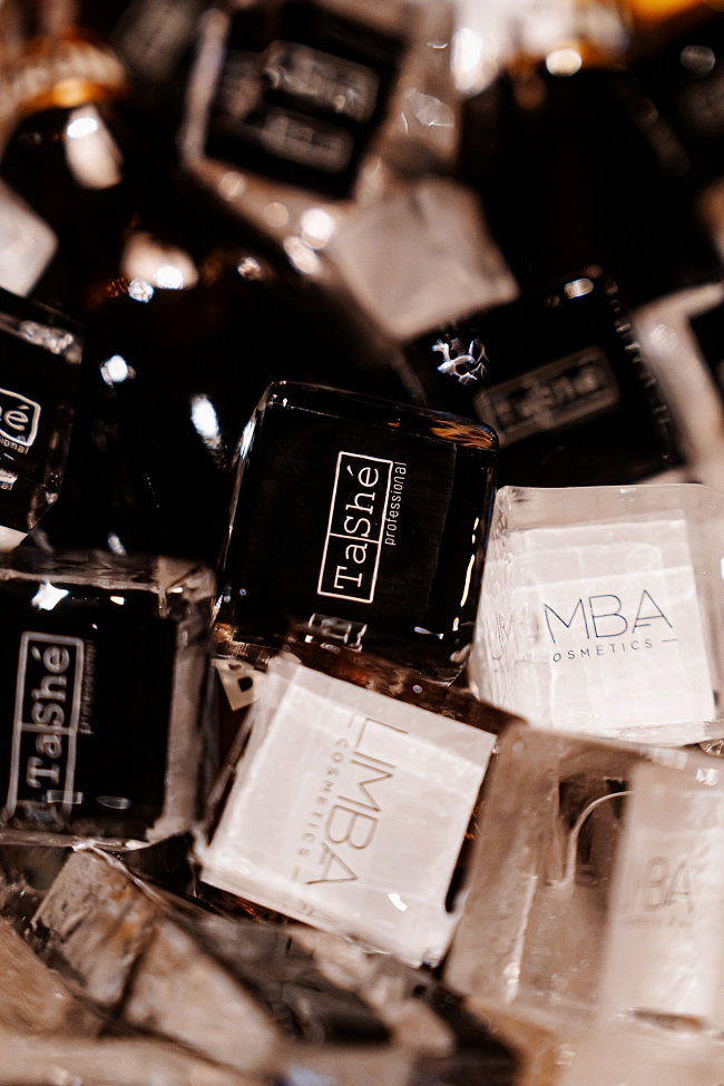 Бьюти-дайджест: день рождения клиники Dr.Teter Cosmetology, юбилей бренда d'Alba, коллаборация Limba Cosmetics х TaShe professional фото № 4