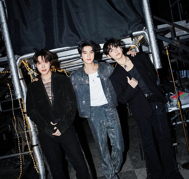 Культурный календарь-2026: чего ждать от кино, музыки, литературы и искусства фото № 10