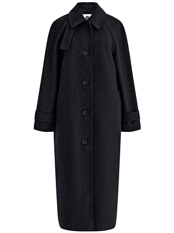 Kits, kitsbrand.ru фото № 12