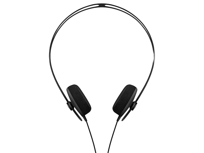 Рубашка Cloche в горошек, ваза Sample х Вика Когай, кольцо 10.GRAN и другие хотелки Марии Андреевой фото № 7