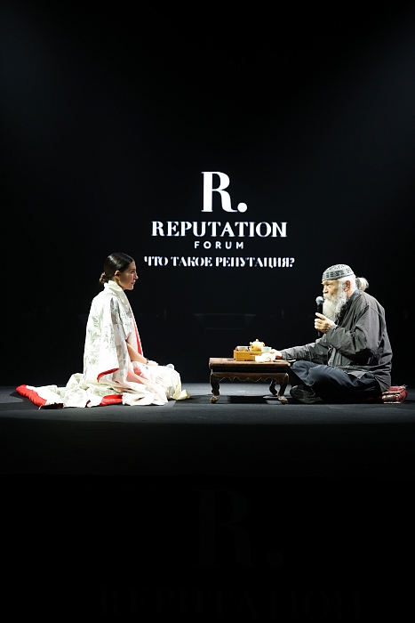 Выставки, перформанс и мастер-класс: чем заняться на неделе с 12 по 19 декабря фото № 18