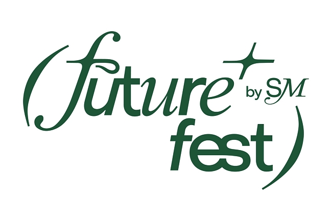 Что нужно знать о фестивале Future Fest от SETTERS Media фото № 1