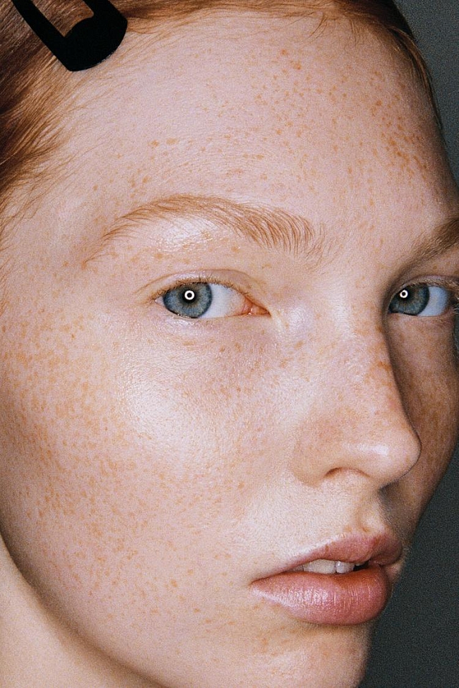 zara.com фото № 1