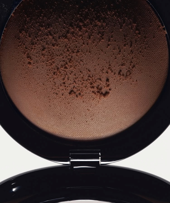 @saiebeauty фото № 6