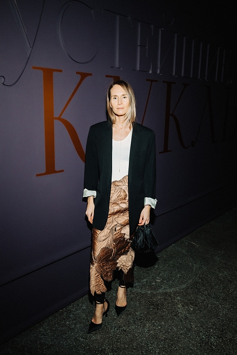 Алиса Рубан фото № 11