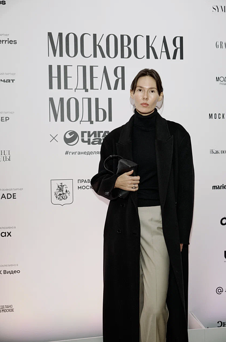 Яна Короед фото № 14 Яна Короед фото № 14