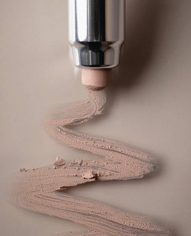 @isamayabeauty фото № 2