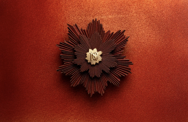 Travel-дайджест: открытие Forest Hills, праздничный проект Portrait Milano и новые фирменные резиденции InterContinental Phuket Resort фото № 5