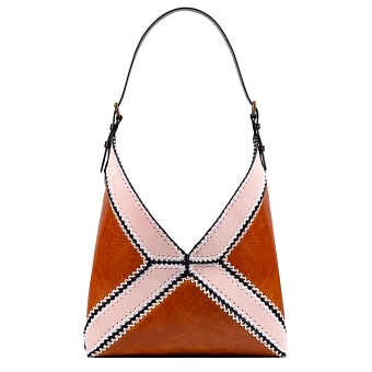 IMAKEBAGS, imakebags.com фото № 7