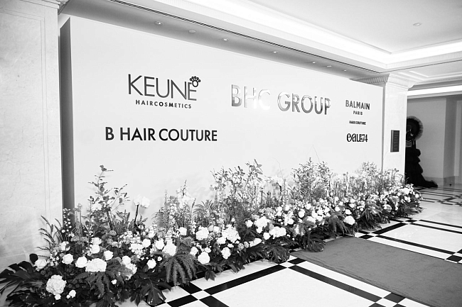 Фото: Александра Короткова фото № 2