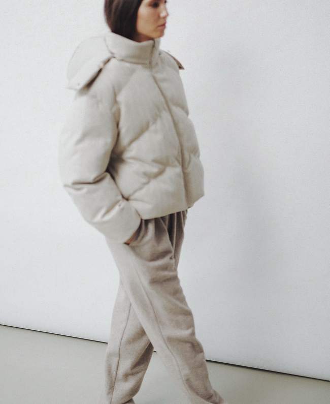 @maison.thebrand_ фото № 2