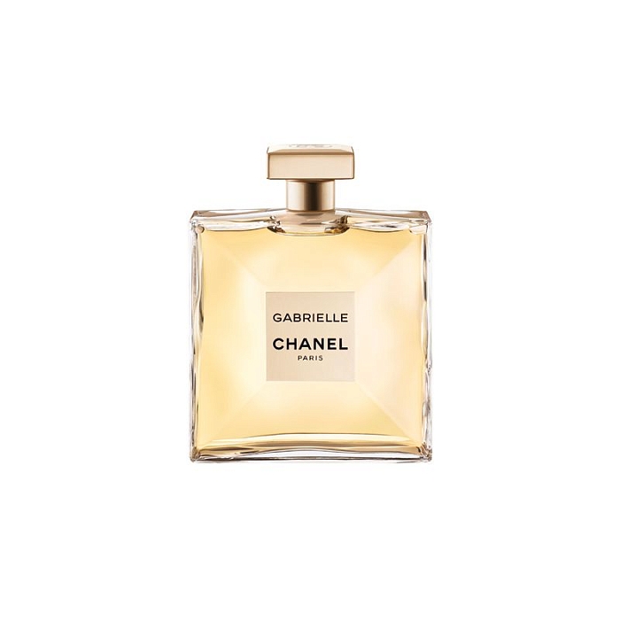 Парфюмерная вода Gabrielle Chanel от Chanel, 100 мл, 12 026 руб.  фото № 13