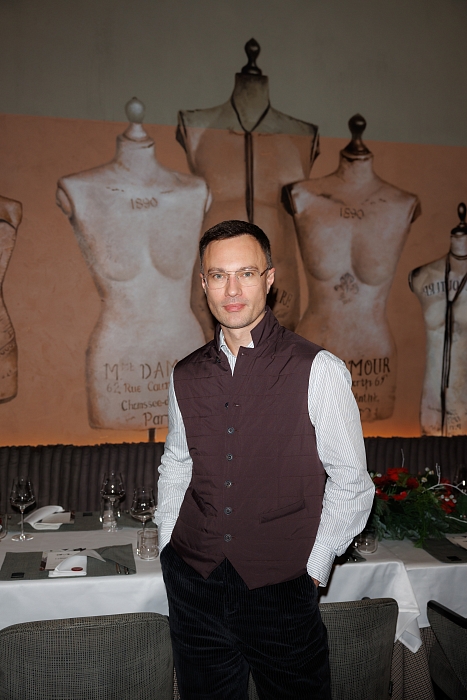 Евгений Бороденко фото № 23