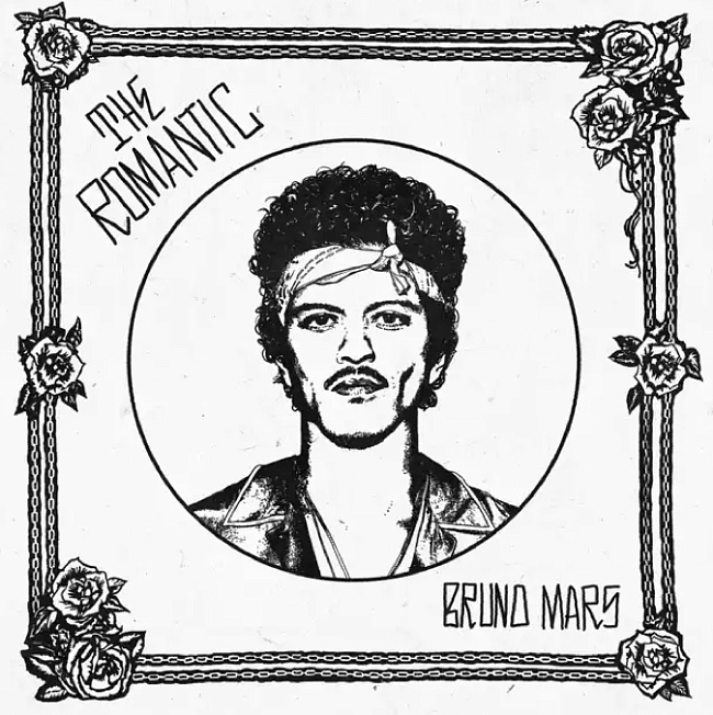 Культурный календарь-2026: чего ждать от кино, музыки, литературы и искусства фото № 9