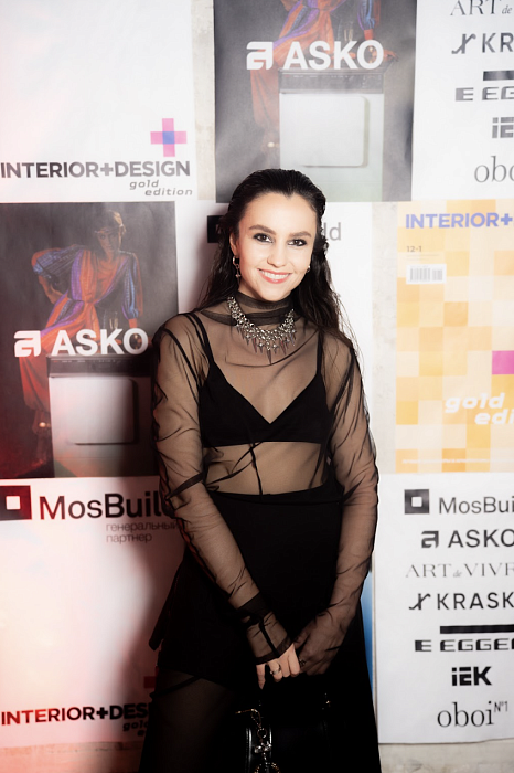 Лия Бабаянц фото № 18