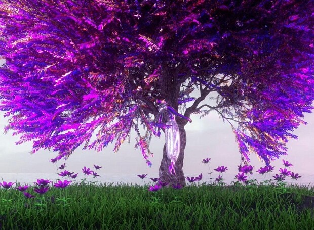 Прямая трансляция Global Talents Digital