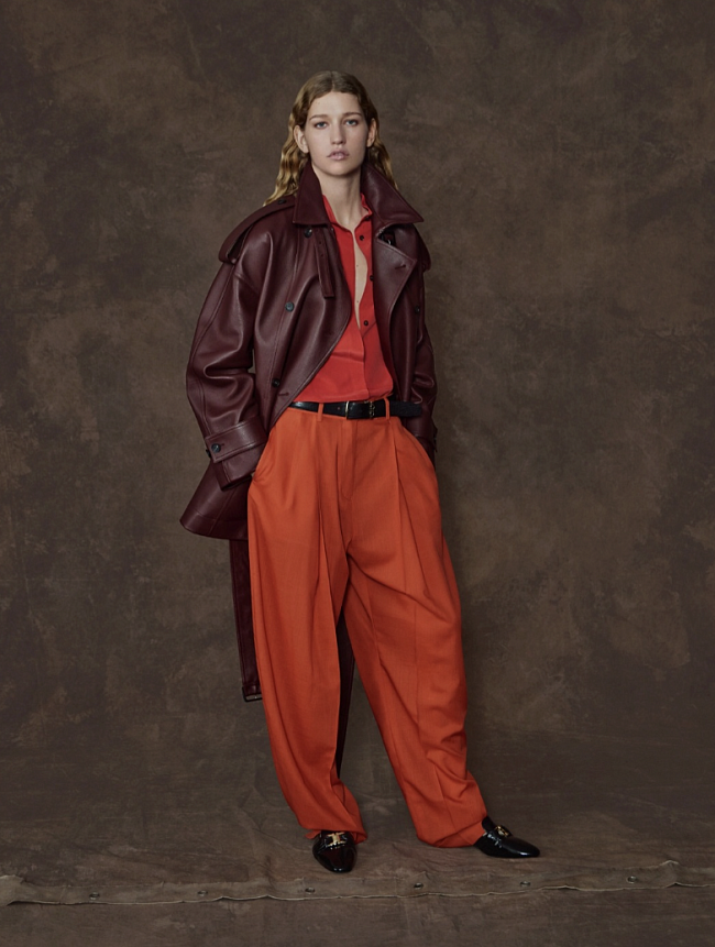 Ferragamo фото № 3