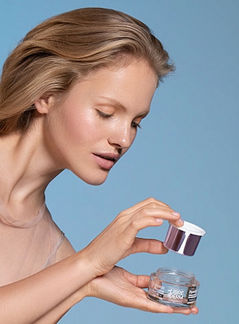 Марка Librederm представила линию с гиалуроновой кислотой для разных типов кожи фото № 1