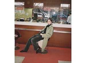 Модный дайджест: весенняя коллекция Offret, новый бренд «ГОША КАРЦЕВ» и другие новости