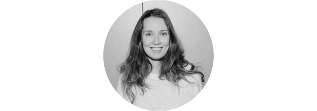 Императорские сады, хутуны и кантонская опера. Гид по местам силы в Китае фото № 4