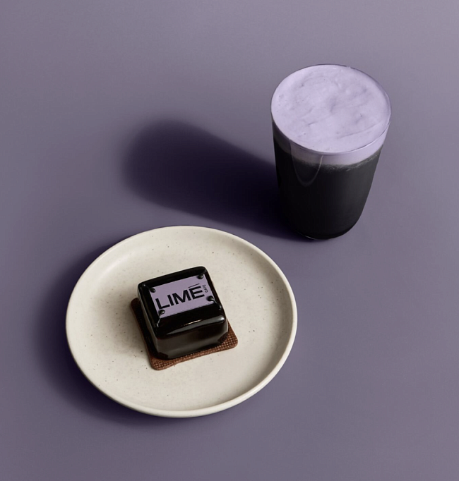 Гастро-неделя: Koji x Sober Company, обновленное меню «Pasta на Солянке» и «Сияние» в Insider Bar фото № 14