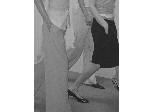 Светский вестник: запуск проекта, вечеринка и концерт