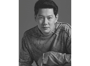 Евгений Сангаджиев: «Выбор должен быть за жизнью, а не за выгодой»