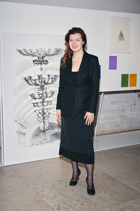 Мария Гирба фото № 19