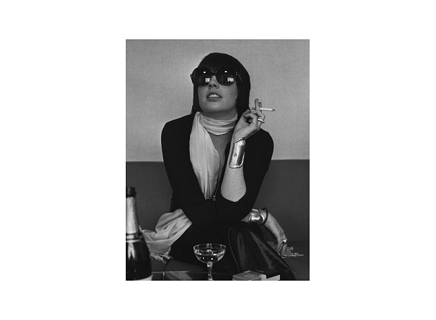Studio 54, Kit Kat Club и Plaza Hotel: география Лайзы Миннелли