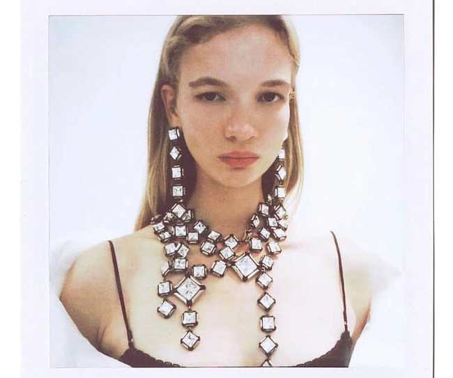 @givenchy фото № 1