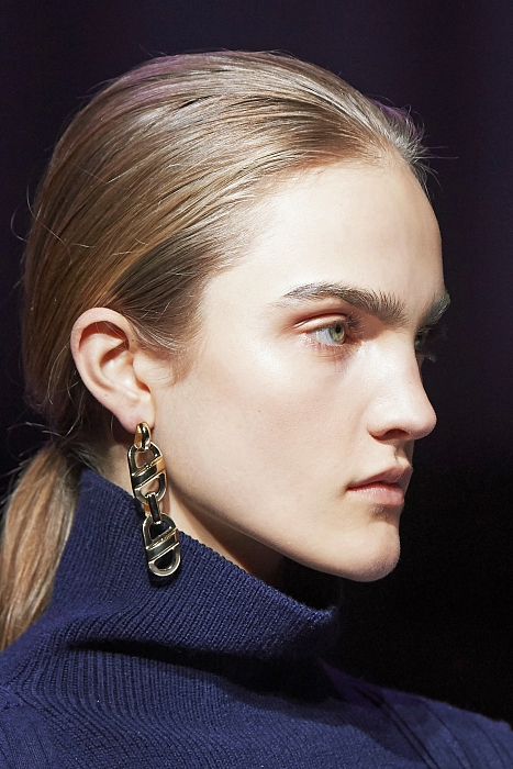 Hugo Boss фото № 2