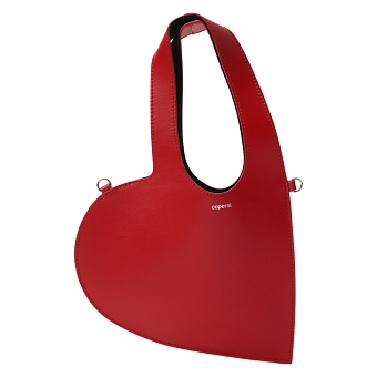 Сумка Coperni, tsum.ru фото № 18