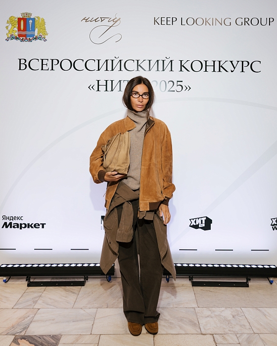 Оксана Рим фото № 25