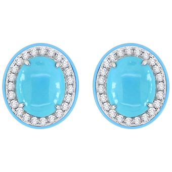Sutra Jewels, tsum.ru фото № 17