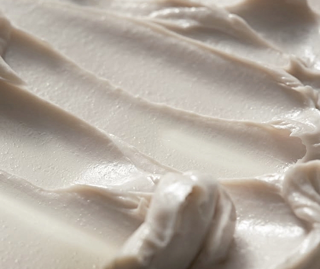 @dr.ceuracle фото № 4