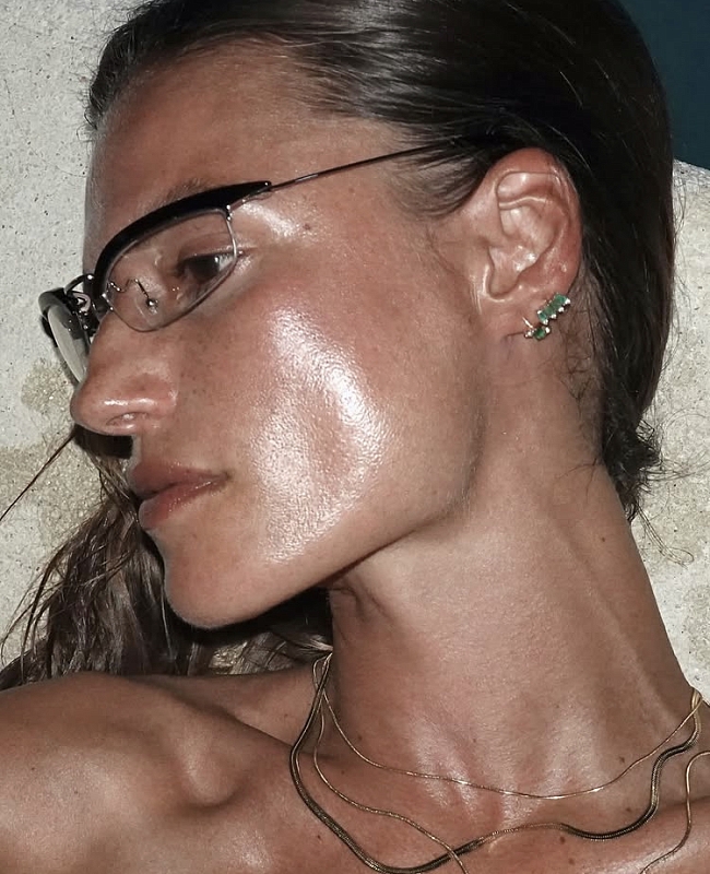 @rhode фото № 3