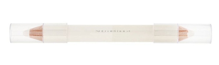 Карандаш Eye Light Pencil White от Shu Uemura, 1 550 руб.  фото № 3