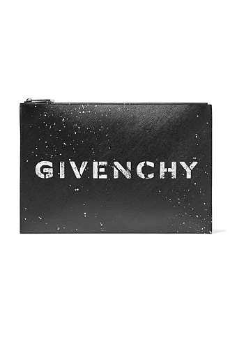 Клатч Givenchy, 24 200 руб.  фото № 15
