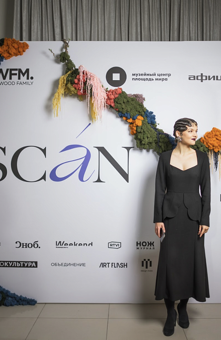 Анастасия Петракова фото № 11 Анастасия Петракова фото № 11