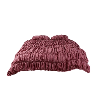 Комплект Linen Texture x Ася Заславская фото № 18