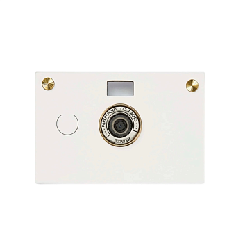 Папш DIY фото № 5