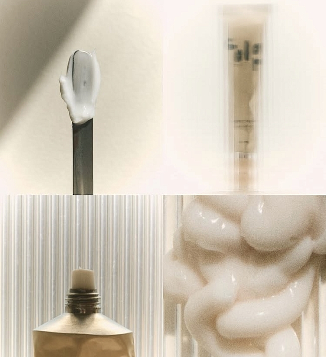 @colordept фото № 2