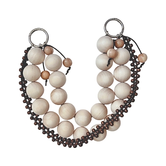 Обвес vosk, voskmoscow.ru фото № 10