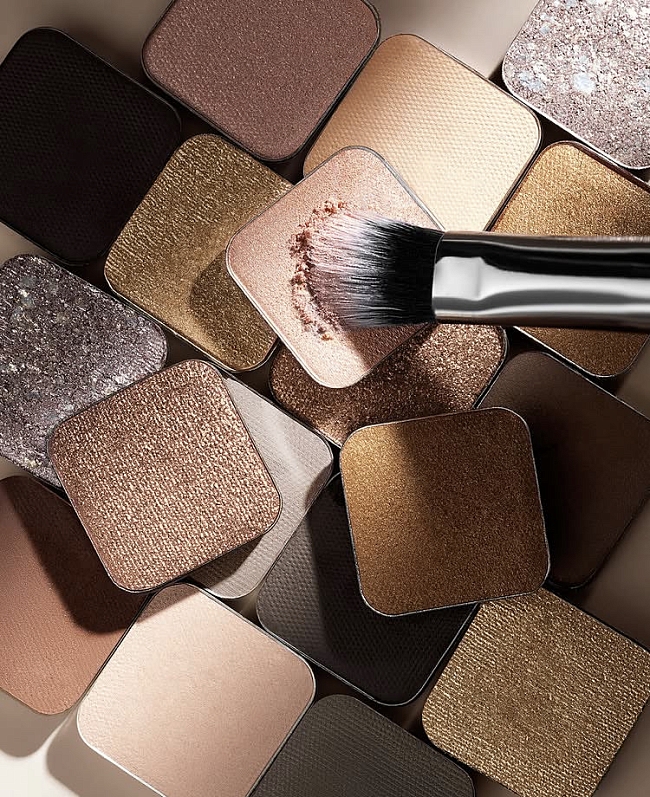 @kikomilano фото № 5