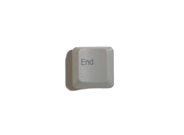 Как соцсети украли наше внимание и что пришло им на смену