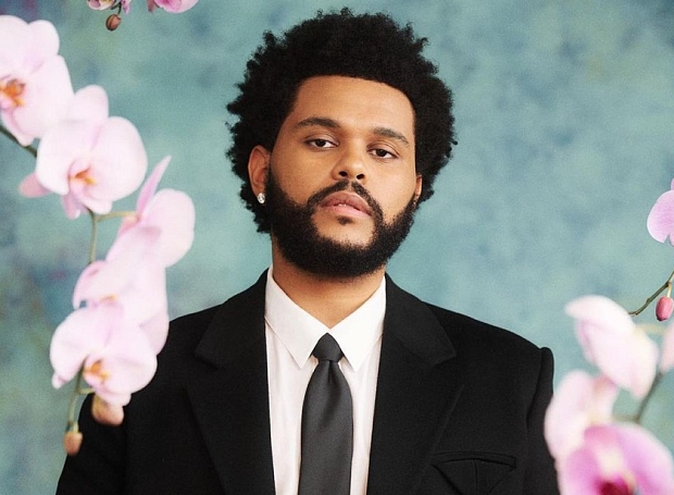 Герой нашего времени: главные триумфы The Weeknd, о которых все говорят