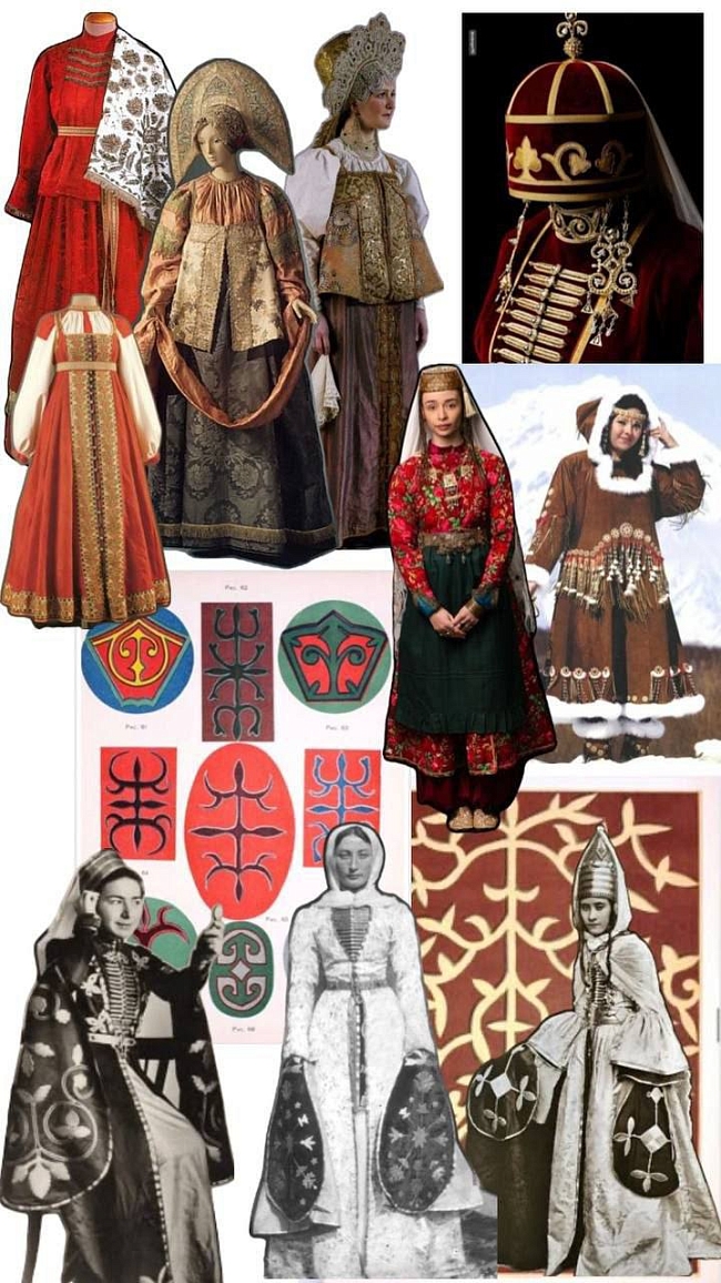 Модный дайджест: коллекция YULIAWAVE Wellness, специальный выпуск часов Ракета «BIG ZERO» и другие новости фото № 2