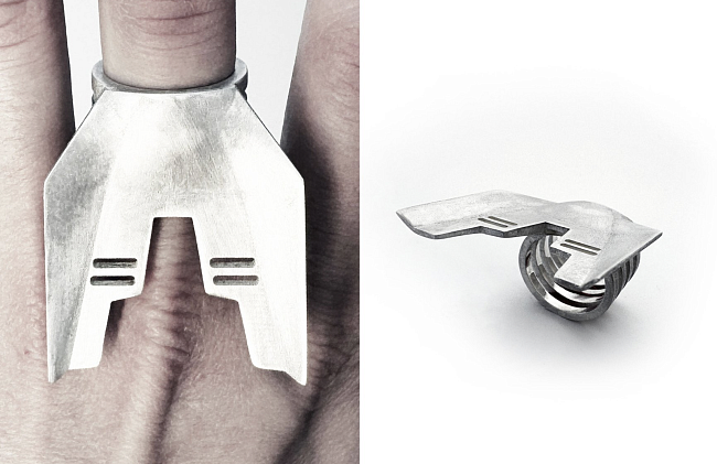 Евгений Петров, «BS/ZK», HSE ART AND DESIGN SCHOOL фото № 10