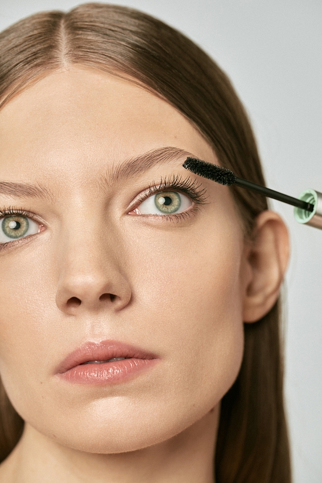 Arive Makeup фото № 14